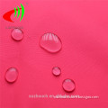 high visibility fabric pink fabric for pink safety reflective jackets